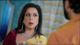 Saath Nibhana Sathiya - 5th July 2022